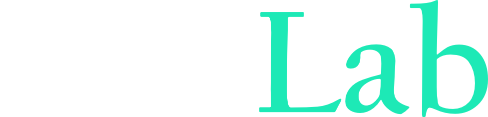 logotipo mnlab